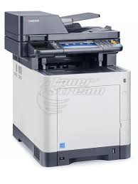 ECOSYS M6035-1