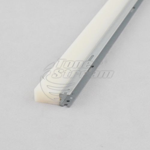 Drum Lubricant Bar - RICMPC3503WAXBARB-CET , black, suppliеr CET Group,  for use in D1862258