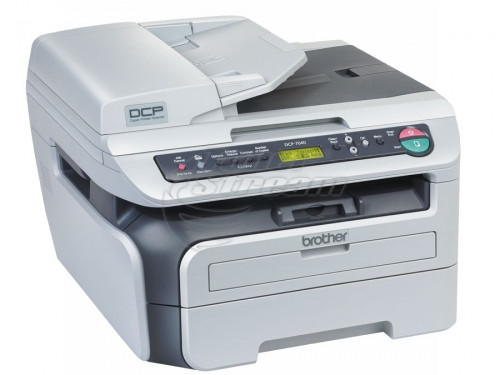 DCP-7040-1