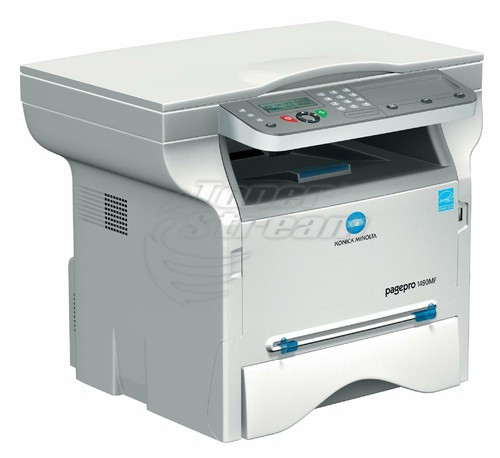 PagePro 1480-1