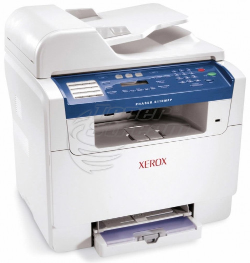 Phaser 6110 MFP-1