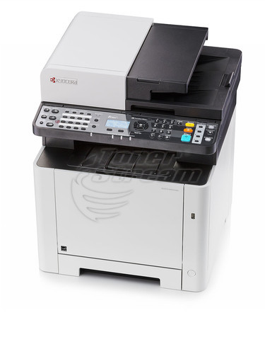 ECOSYS M5521-1