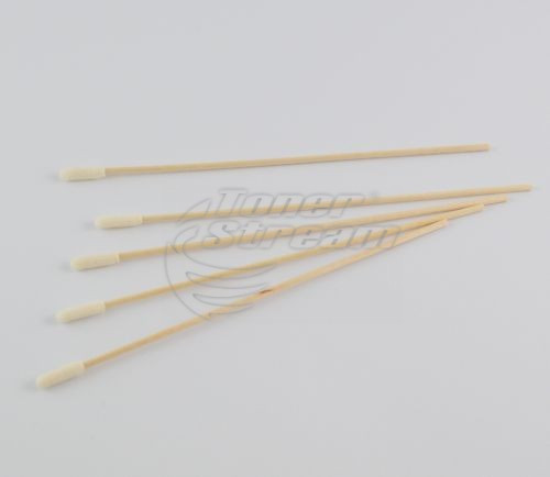 Други CLEANLFSWAB, Static Control, цветен, предназначен за