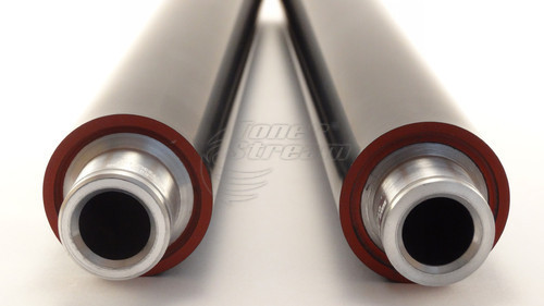 Roller Lower Sleeved - HP9000RLS-CET suppliеr CET Group for use in LaserJet 9000