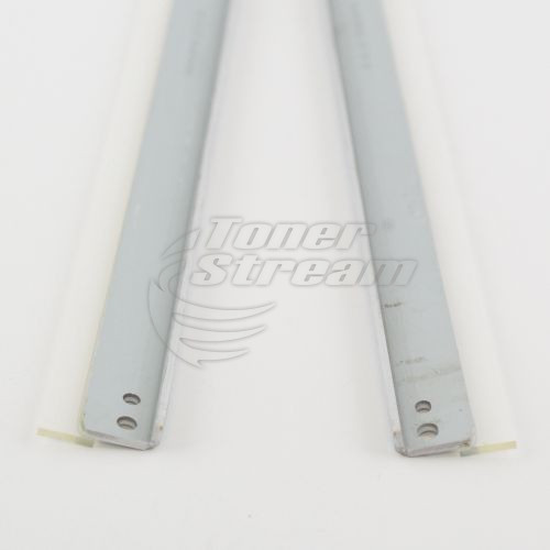 Нож почистващ барабанаRICMPC2503BW-CET, цветен, доставчик CET Group, предназначен за D1882252