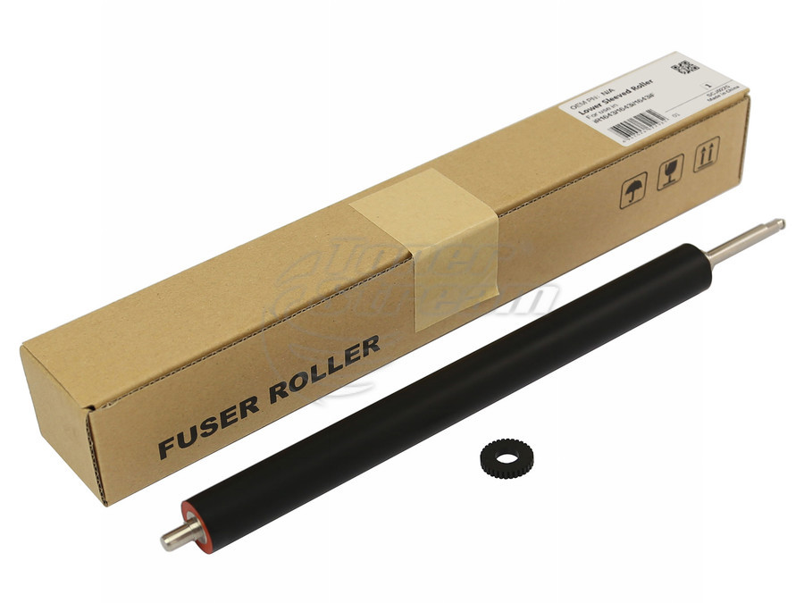 Roller Lower Sleeved - CANIR1643RLS-CET suppliеr CET Group for use in imageRUNNER iR 1643