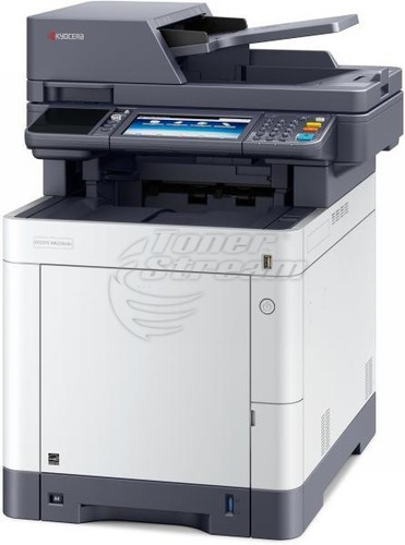 ECOSYS M6235cidn-1