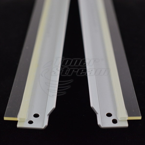 Wiper blade for drum SAM680BW-SCC, color, suppliеr Static Control, for use in CLT-C503L / SU017A