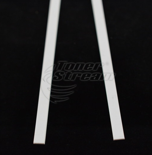 Heating element - HP1505HEAT-OEM suppliеr Hewlett-Packard for use in LaserJet M1522 MFP