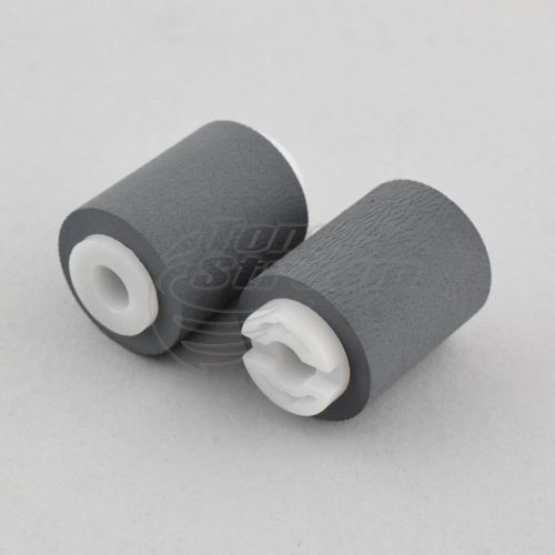 Roller / Pad SeparationKM1620RSEP-CET, supplier CET Group , for use in CDC 1930