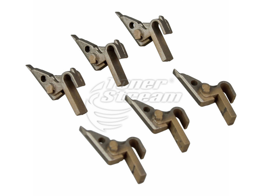 Picker Finger - CANIR5055UPF-CET suppliеr CET Group for use in imageRUNNER 5055