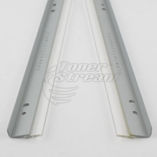 Wiper blade for drumRIC1515BW-CET, monochrome, suppliеr CET Group, for use in D1272110