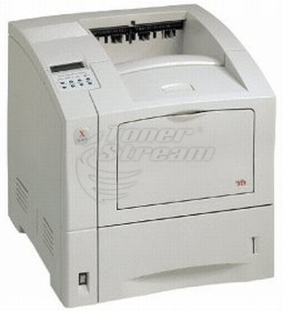 DocuPrint N2125-1