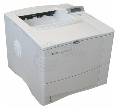 LaserJet 4100-1