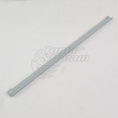Wiper blade for drumXWC5945BW-CET, monochrome, suppliеr CET Group, for use in 013R00669