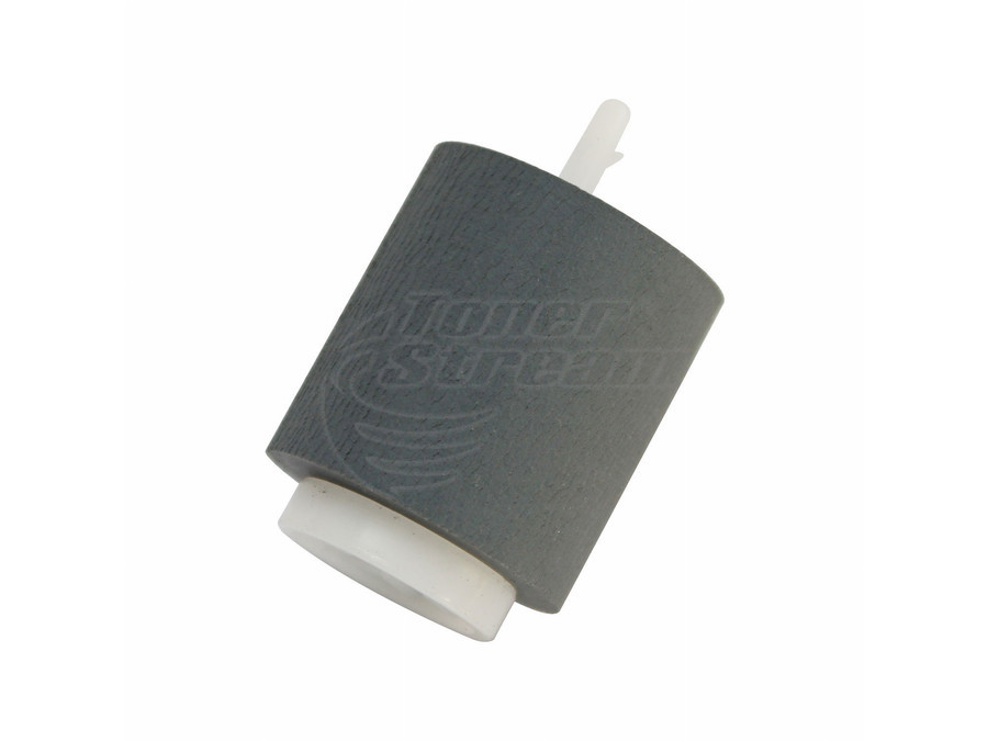 Roller Paper FeedSHARMX3100RFEED-CET, supplier CET Group , for use in MX-4101