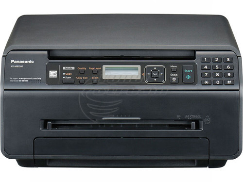 KX-MB 1500-1