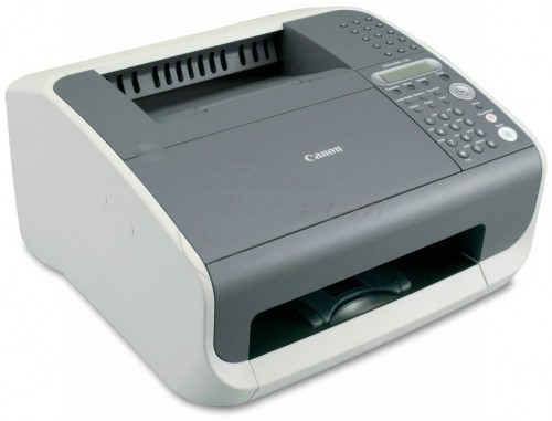 FAX L120-1