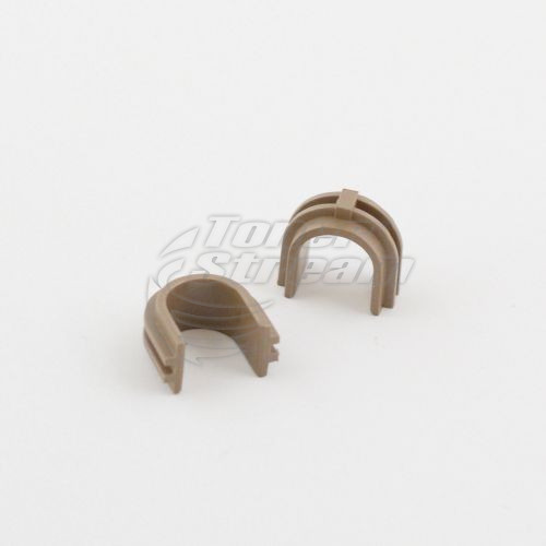 Bushing - HP3015BUSHRL-CET suppliеr CET Group for use in RM1-8508 LaserJet P3015