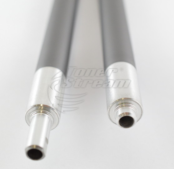 Developer roller HP4500DR-SCC color, suppliеr Static Control for use in C4192A