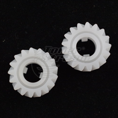 TOS650DEVGEAR17T-CET