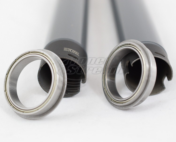 Roller Upper Fuser - X5500RUF-CET suppliеr CET Group for use in Phaser 5500