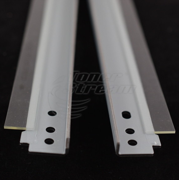Doctor blade HP4515BD-SCC, monochrome, suppliеr Static Control, for use in Cartridge 039
