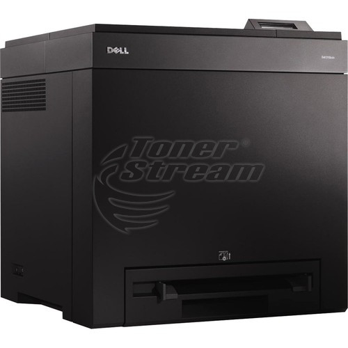 2150 Color Laser Printer-1