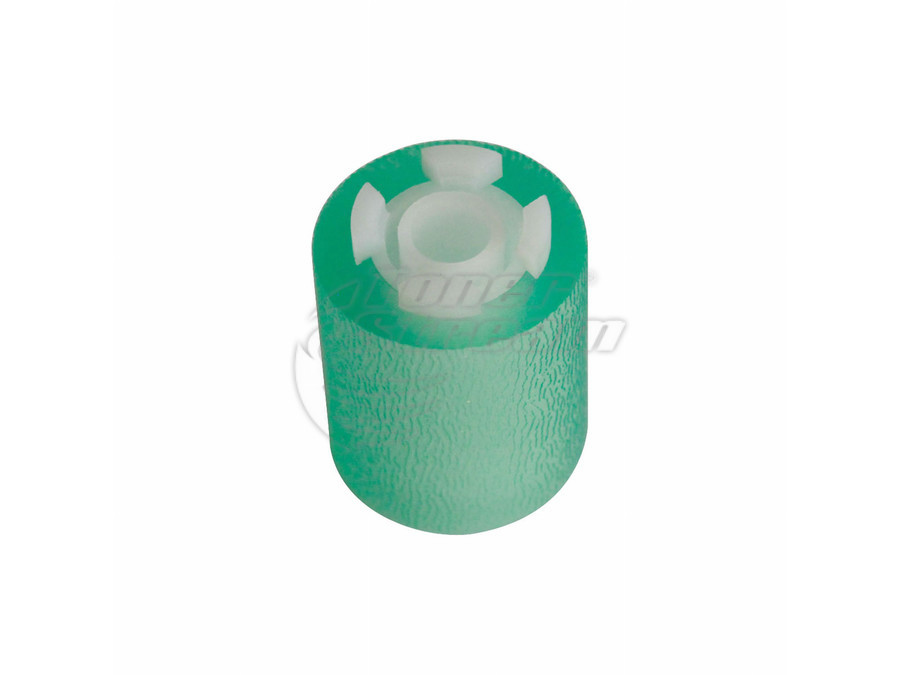 Roller / Pad SeparationRICMPC3503RSEP-CET, supplier CET Group , for use in Aficio 3035