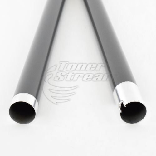 Roller Upper Fuser - KM6025RUF-CET suppliеr CET Group for use in FS-6025