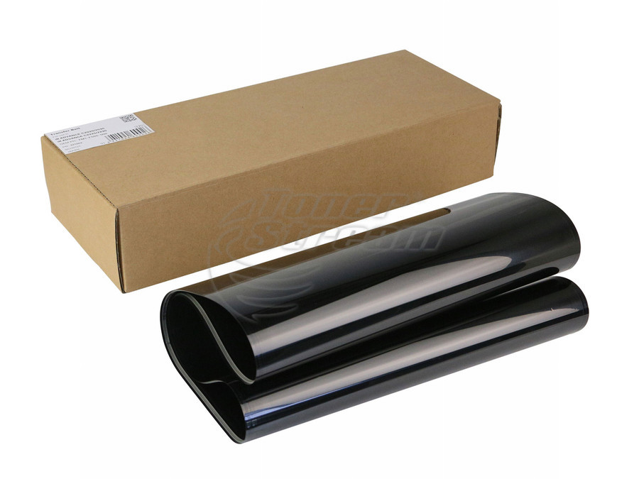 Transfer Belt CANIRC2020TRANSF-CET, manufacturer CET Group , for use in ImageRUNNER ADVANCE C2020