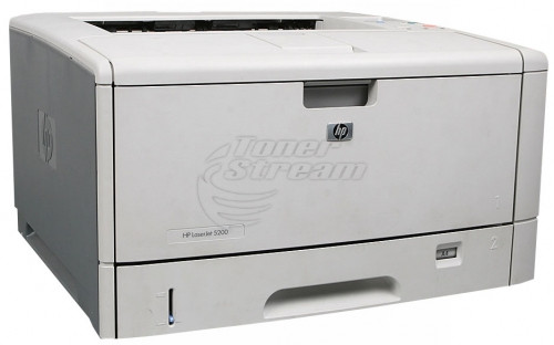 LaserJet 5200-1