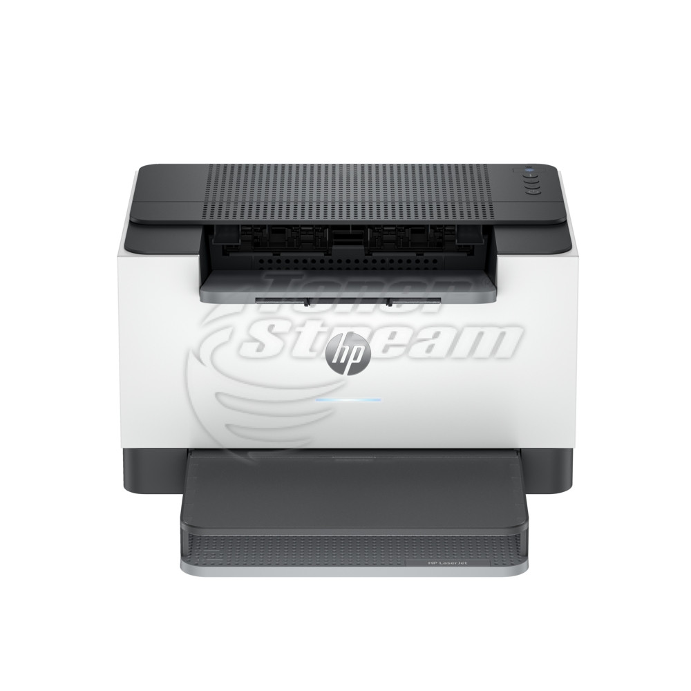 Нов монохромен А4 лазерен принтер Hewlett-Packard LaserJet M207dw - image 1