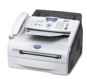 FAX-2920-1