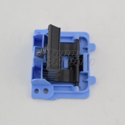 Roller / Pad SeparationHP1505RSEP-CET, supplier CET Group , for use in LaserJet P1505