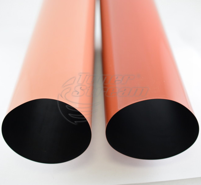 Fuser Fixing Film MINC6500FF-CET manufacturer CET Group , for use in Bizhub PRESS C6000