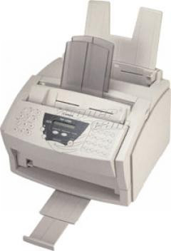 FAX L250-1