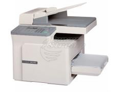 FAX L400-1