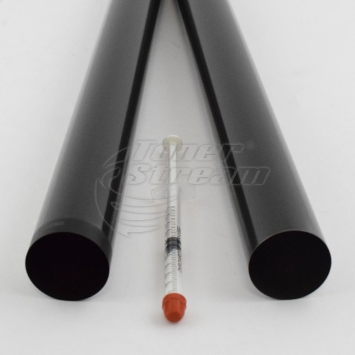 Fuser Fixing Film CANIR2645FF-CET manufacturer CET Group , for use in ImageRUNNER 2625