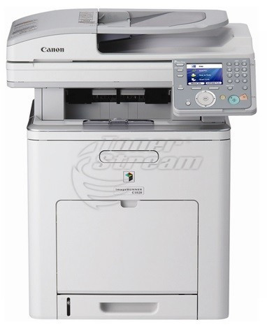 ImageRUNNER iR C1028-1