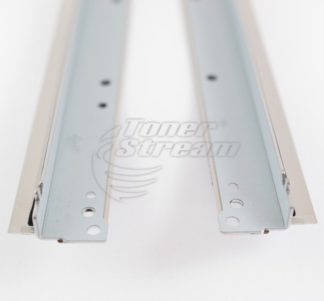 Doctor blade MIN1300BD-SCC, monochrome, suppliеr Static Control, for use in 09004168