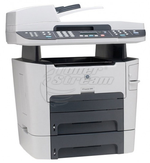 LaserJet 3390 MFP-1