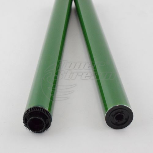 Photoconductor - OPCTOS2050OPC-CET 70000 copies, color, suppliеr CET Group for use in OD-FC50