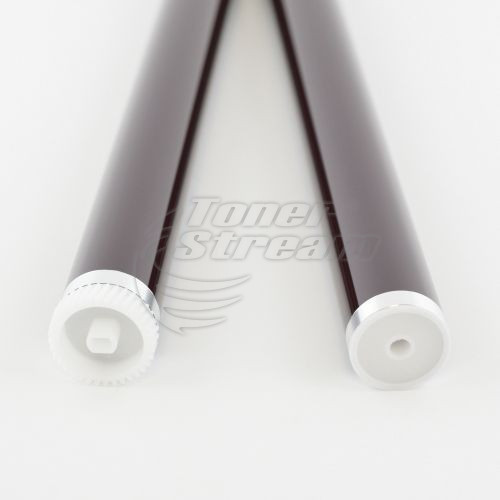 Photoconductor - OPCKMTSK180OPC-6mm-CET , monochrome, suppliеr CET Group for use in MK-460