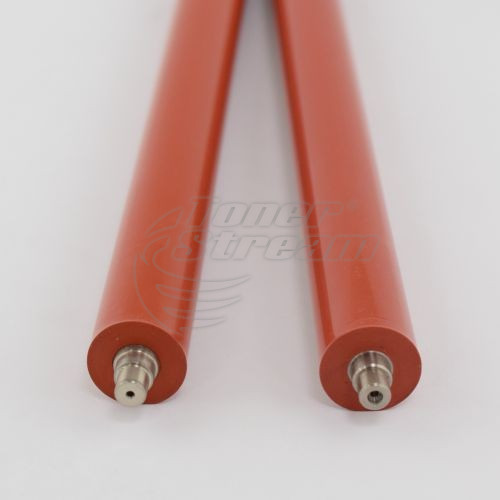 Roller Lower Sleeved - KM1620RLS-CET suppliеr CET Group for use in KM 1620