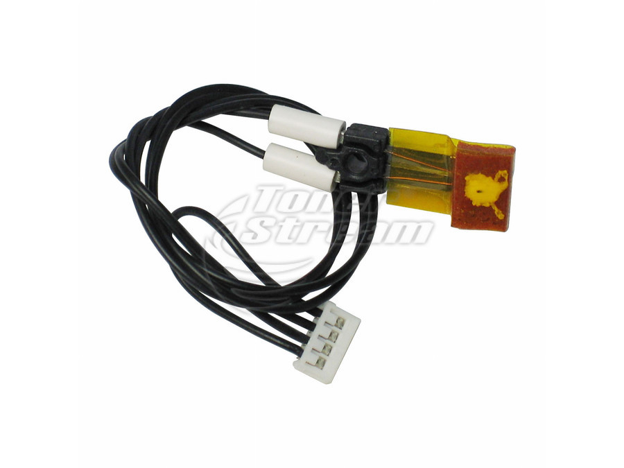 Thermistor - MINDI152THERM-CET , monochrome, suppliеr CET Group,  for use in Dialta Di 152