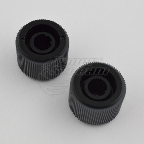 Ролка подаваща хартиятаMIN4750RPICK-CET, доставчик CET Group , предназначенa за Bizhub 4020