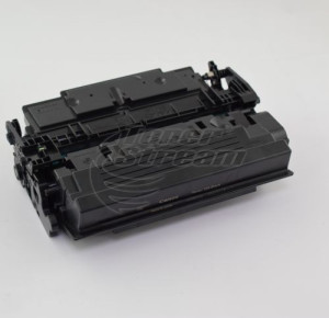 Toner T06-0