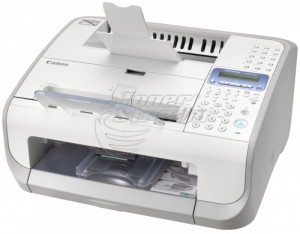 i-SENSYS FAX-L140-0