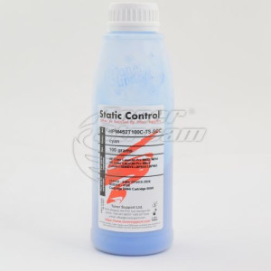 HPM452T100C-TS-SCC